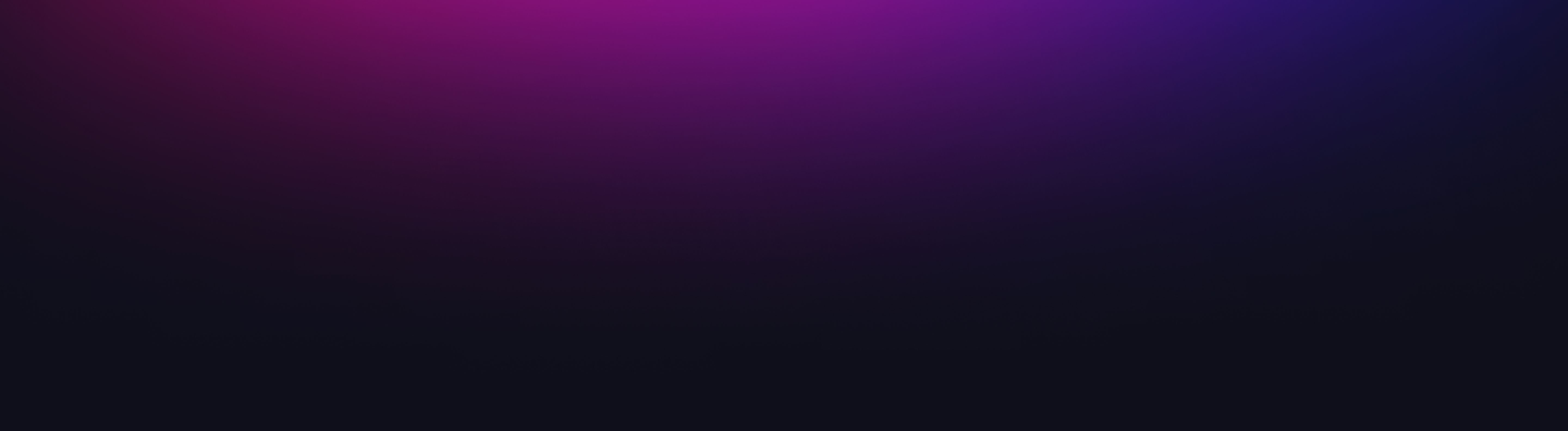 Jellyverse Background Gradient