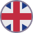 EN Flag